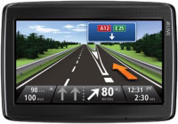 Tomtom GO LIVE 825 Europe (1ER5.002.03)